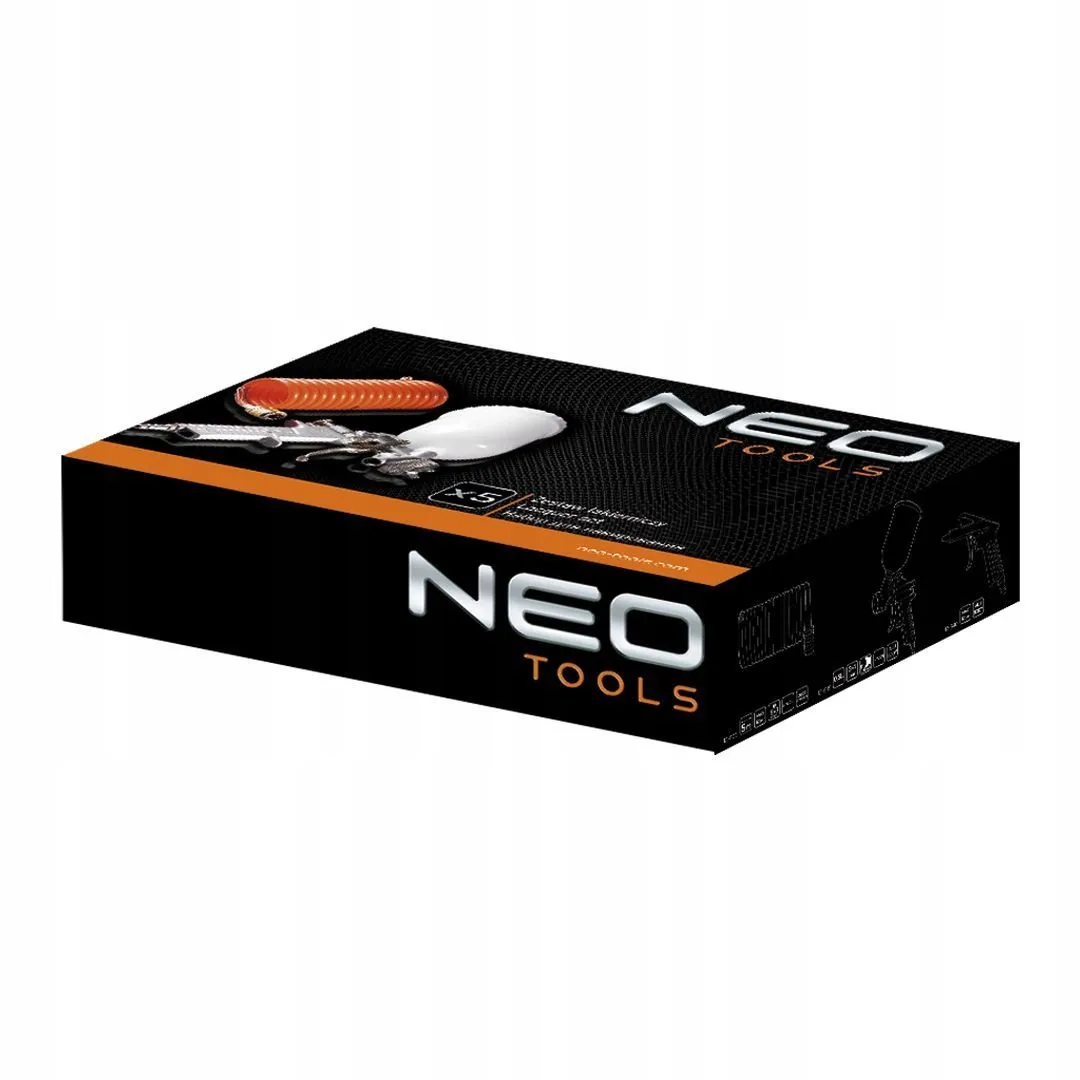 neo-tools-12-500