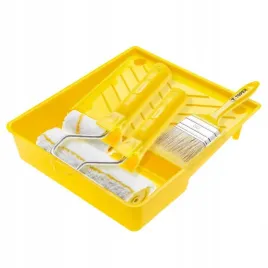 topex-zestaw-malarski-nr-2-emulsyjny-20b806