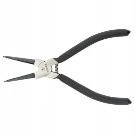 topex-szczypce-segera-do-pierscieni-32d308-180mm