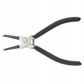 topex-szczypce-segera-do-pierscieni-32d309-175mm