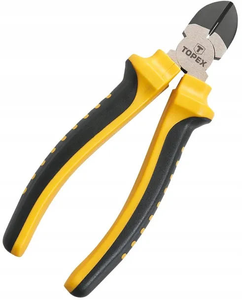szczypce-boczne-180-mm-informacje-dodatkowe-hartowane-szczeki
