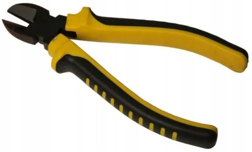 szczypce-boczne-180-mm-waga-z-opakowaniem-0-4-kg