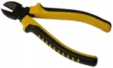 szczypce-boczne-180-mm-waga-z-opakowaniem-0-4-kg