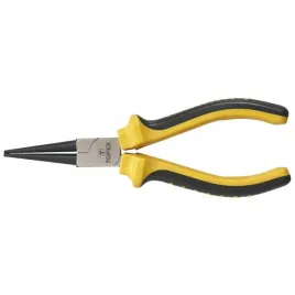 szczypce-okragle-160-mm-32d109-topex