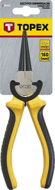 szczypce-okragle-160-mm-rodzaj-szczypce-okragle