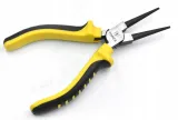 szczypce-okragle-160-mm-kod-producenta-32d109