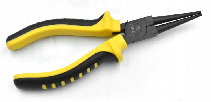 szczypce-okragle-160-mm-stan-nowy-marka-topex