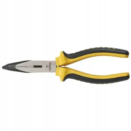 topex-szczypce-wydluzone-wygiete-160-mm-32d103