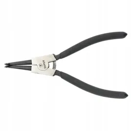 topex-szczypce-segera-do-pierscieni175mm-32d307