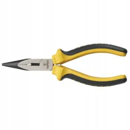 topex-szczypce-wydluzone-proste-160-mm-32d101