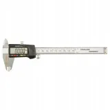 suwmiarka-cyfrowa-150-mm-waga-z-opakowaniem-0-5-kg