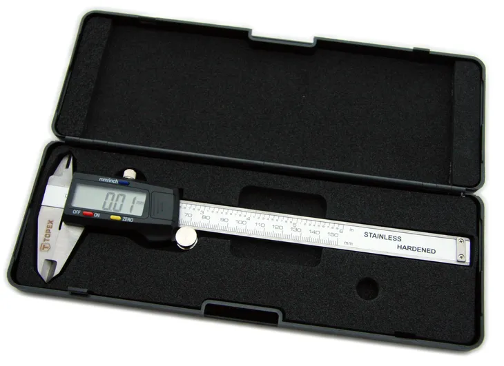 suwmiarka-cyfrowa-150-mm-rodzaj-elektroniczna