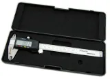 suwmiarka-cyfrowa-150-mm-rodzaj-elektroniczna