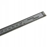 suwmiarka-cyfrowa-150-mm-stan-nowy-dokladnosc-pomiaru-0-02-mm
