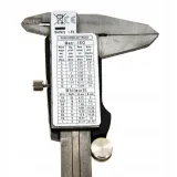 suwmiarka-cyfrowa-150-mm-stan-nowy-marka-topex