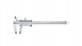 suwmiarka-150-mm-rodzaj-analogowa