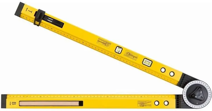 przymiar-liniowy-75-cm-waga-z-opakowaniem-0-15-kg