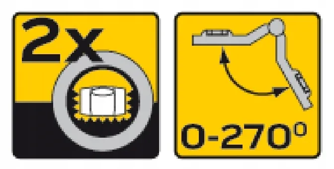 przymiar-liniowy-75-cm-dlugosc-1-mm