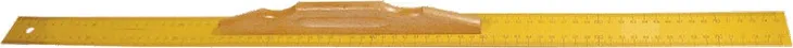 przymiar-liniowy-75-cm-szerokosc-1-mm