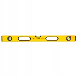 topex-poziomnica-aluminiowa-60cm-3-libelle-29c602