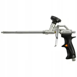 topex-pistolet-do-pianki-montazowej-21b504