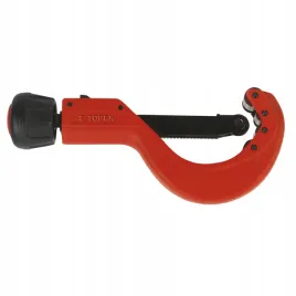 nozyce-do-ciecia-rur-topex-34d036