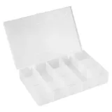 organizer-22-6-x-15-4-x-3-7-cm-stan-nowy