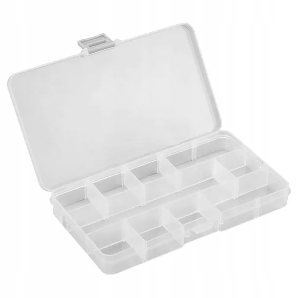 organizer-22-6-x-15-4-x-3-7-cm-waga-z-opakowaniem-0-15-kg