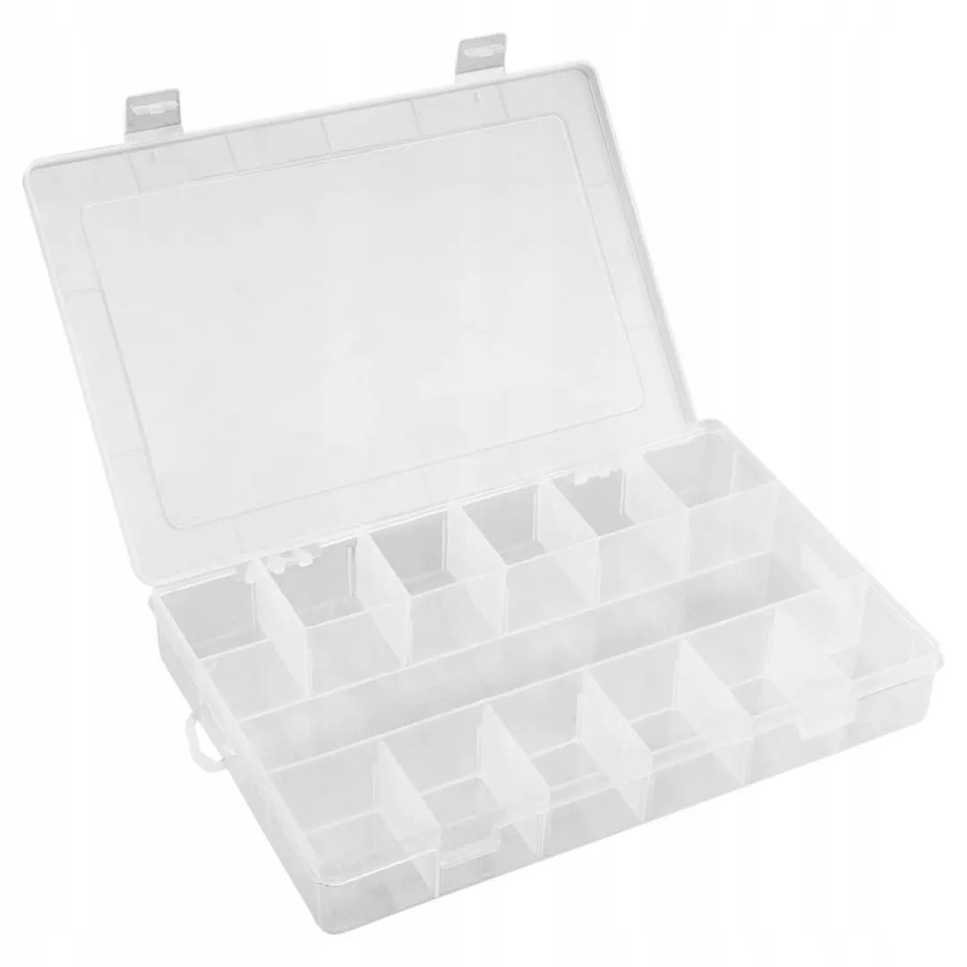 organizer-27-3-x-18-8-x-4-4-cm
