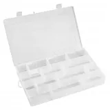 organizer-35-x-22-8-x-4-9-cm-stan-nowy