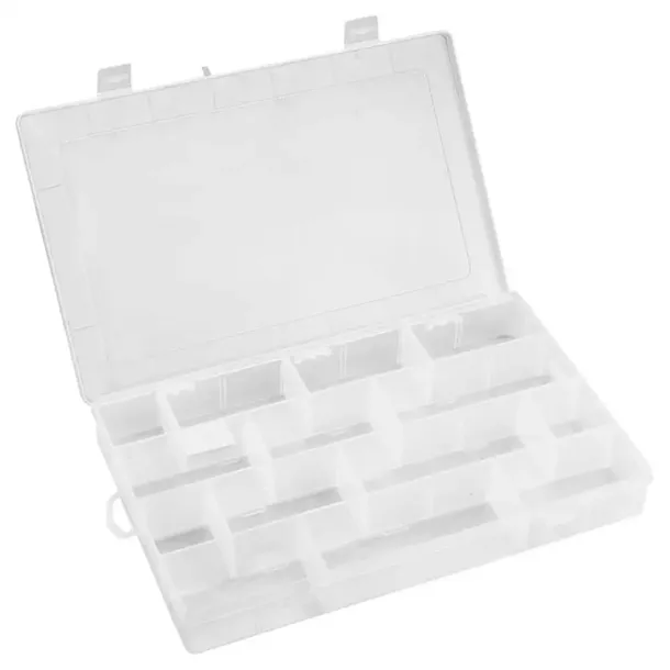 organizer-35-x-22-8-x-4-9-cm-waga-z-opakowaniem-0-15-kg