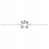 oprawka-do-narzynek-210-mm-stan-nowy