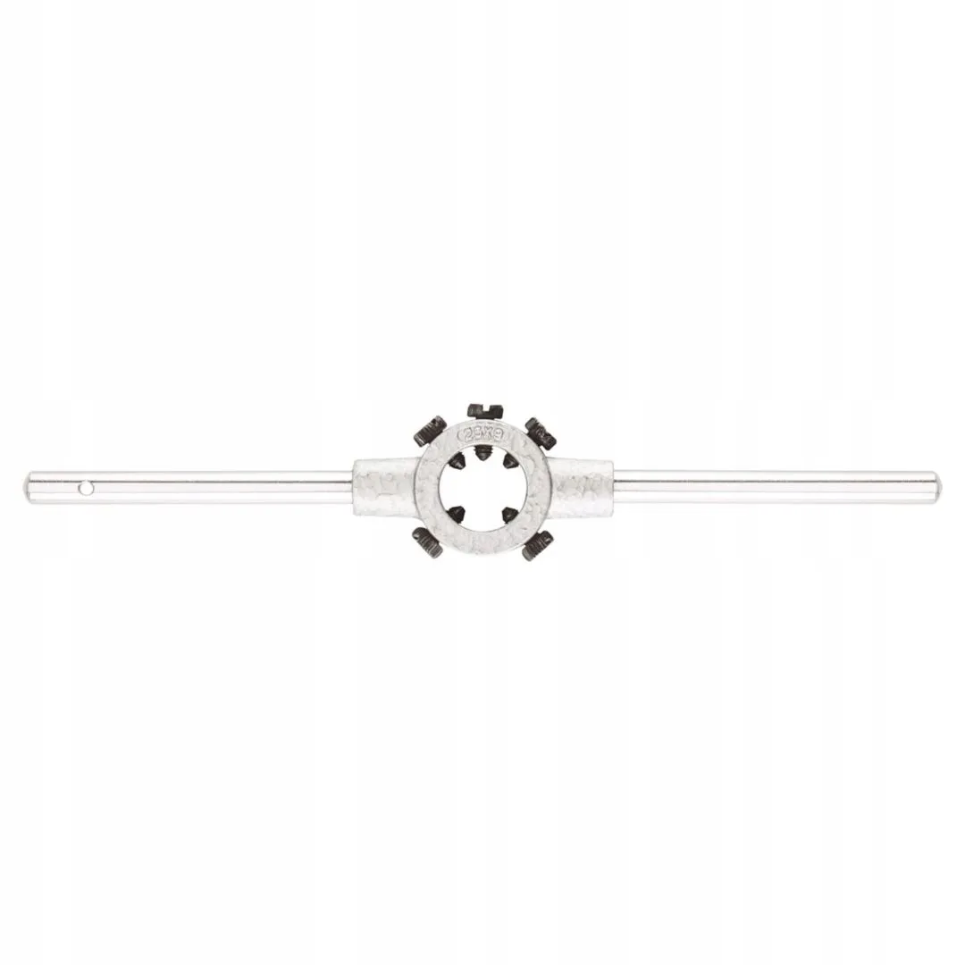 oprawka-do-narzynek-210-mm