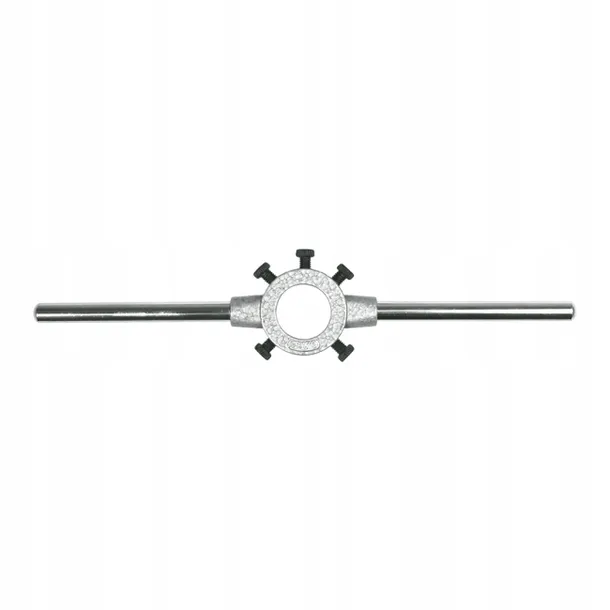 oprawka-do-narzynek-210-mm-waga-z-opakowaniem-0-2-kg