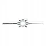 oprawka-do-narzynek-210-mm-waga-z-opakowaniem-0-2-kg