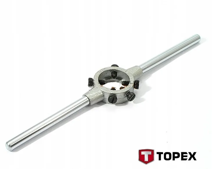 oprawka-do-narzynek-210-mm-marka-topex