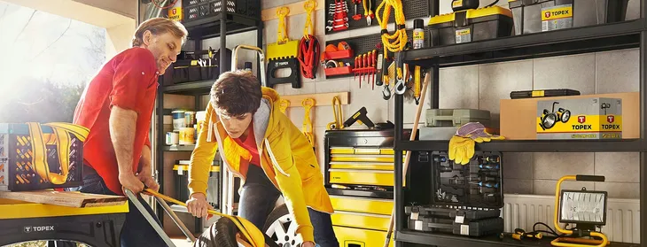 oprawka-do-narzynek-210-mm-kod-producenta-14a420