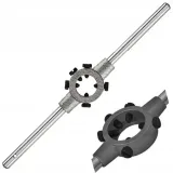 oprawka-do-narzynek-210-mm-stan-nowy-waga-z-opakowaniem-0-2-kg