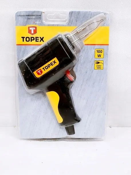 lutownica-transformatorowa-100w-moc-100-w