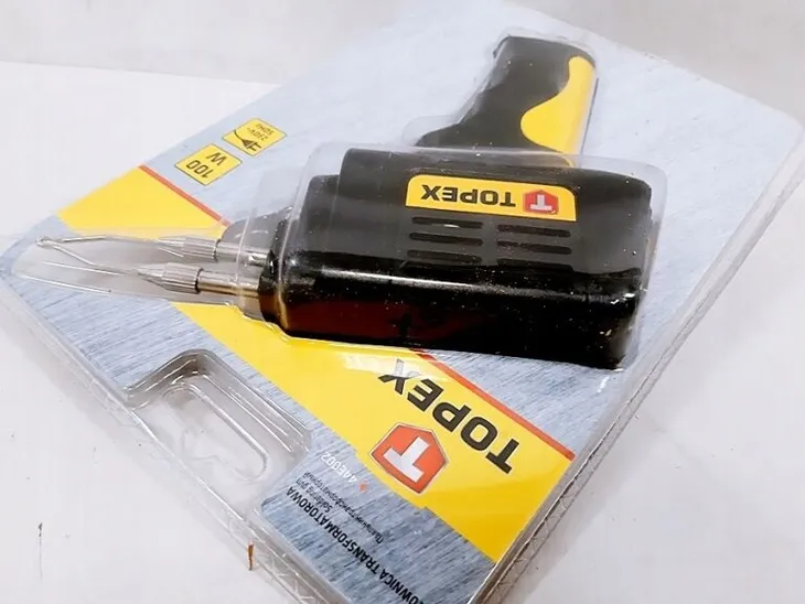 lutownica-transformatorowa-100w-waga-z-opakowaniem-0-75-kg