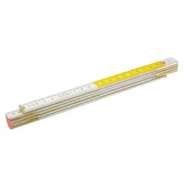 topex-miara-skladana-drewniana-1m-26c005