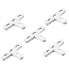 topex-krzyzyki-dystansowe-t-50-mm-50-szt-16b626