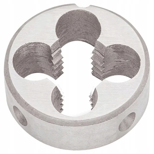 narzynka-m12-25-x-9-mm-waga-z-opakowaniem-0-15-kg