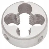 narzynka-m12-25-x-9-mm-waga-z-opakowaniem-0-15-kg