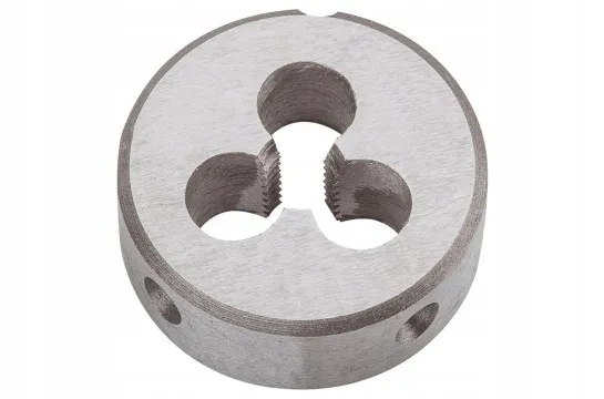 narzynka-m12-25-x-9-mm-kod-producenta-14a312