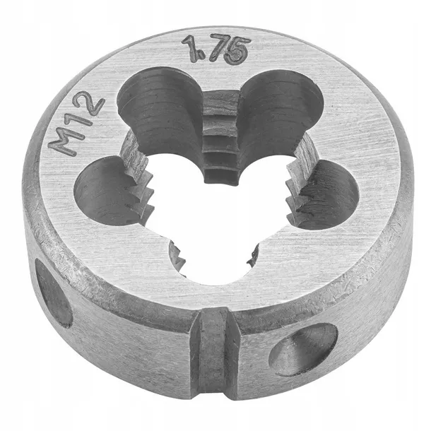 narzynka-m12-25-x-9-mm-stan-nowy-marka-topex