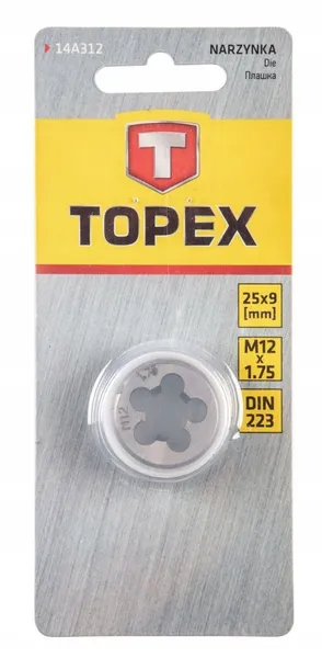 narzynka-m12-25-x-9-mm-stan-nowy-kod-producenta-14a312