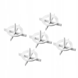 topex-krzyzyki-dystansowe-t-80-mm-30-szt-16b628