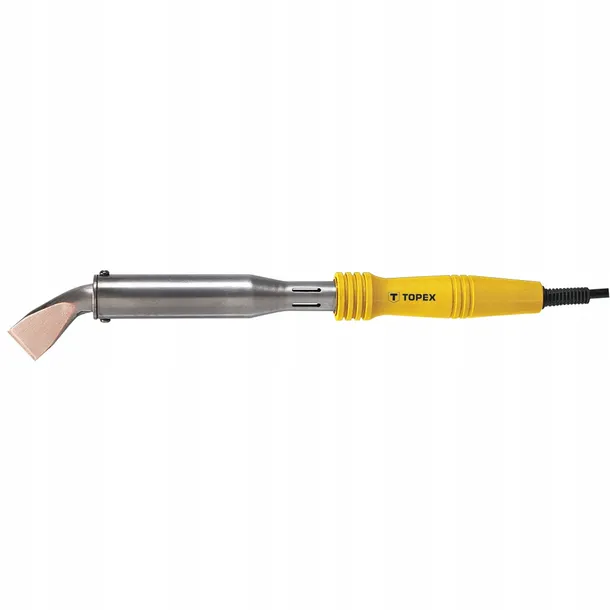 lutownica-oporowa-200w-napiecie-zasilania-230-v