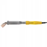 lutownica-oporowa-200w-napiecie-zasilania-230-v